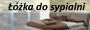 ��ka do sypialni