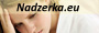 nad�erka