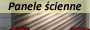 panele �cienne